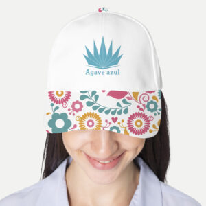 Gorra