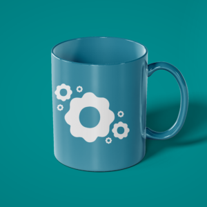 Taza