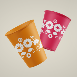 Vasos